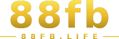 88fb logo