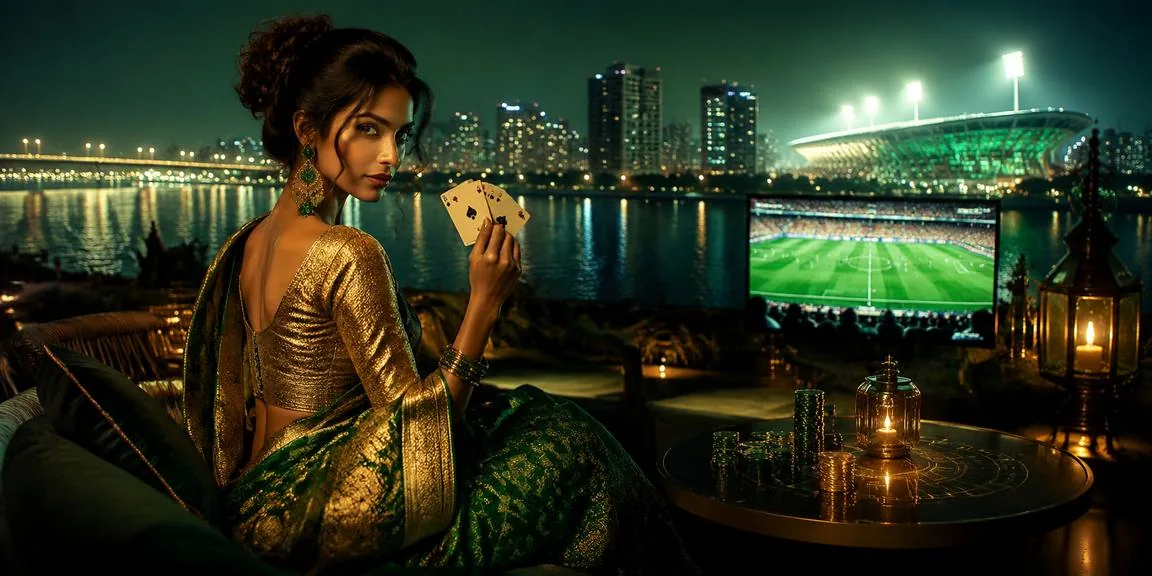 88fb Inside Our Football Supergoal Lobby