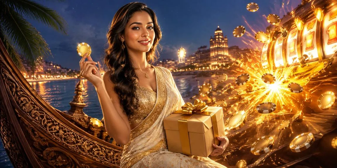 88fb Bangladesh Casino lobby